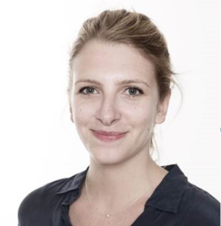 Sophie Meicler