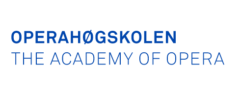 Oslo Academy of Opera, KHiO