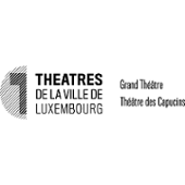Les Théâtres de la Ville de Luxembourg