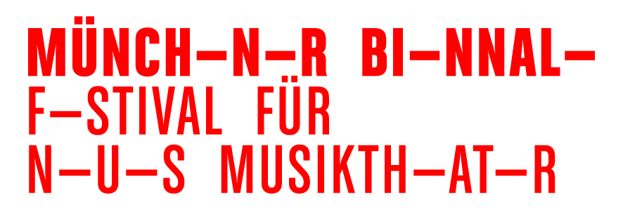 Munich Biennale