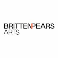 Britten Pears Arts